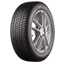 Bridgestone 275/45 R21 110W XL Weather Control A005 Evo Dört Mevsim Lastiği