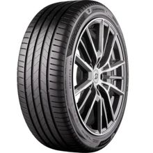 Bridgestone 275/45 R21 Turanza 6 110Y XL Yaz Lastiği 2023