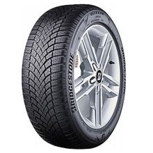Bridgestone 275/45R19 108V XL Blizzak LM005 Kış Lastiği
