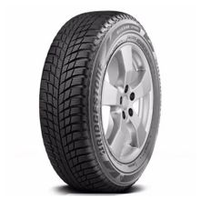 Bridgestone 275/45r20 Lm001 110v Rft Kış Lastiği 2021