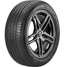 Bridgestone 275/50 R20 109W Alenza 001 Yaz Lastiği 2020