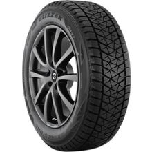 Bridgestone 275/50 R22 111T Blizzak DMV2 Kış Lastiği 2024