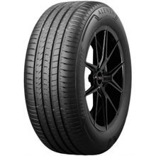 Bridgestone 275/50R20 113W XL Alenza 001 EXT Yaz Lastiği