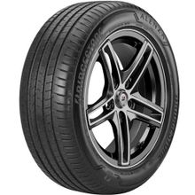 Bridgestone 275/50R20 113W XL Extended Moe Alenza 001 Yaz Lastiği Üretim Yılı: 2022