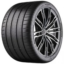 Bridgestone 285/35 R19 103Y XL Potenza Sport Yaz Lastiği