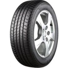 Bridgestone 285/35 R20 104Y Turanza T005 XL EXT MOE Yaz Lastiği 2023