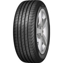 Bridgestone 285/35 R20 104Y XL Potenza Sport Yaz Lastiği