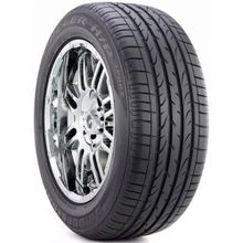 Bridgestone 285/40 R21 109Y Cayenne Dueler H/P Sport Yaz Lastiği Üretim Yılı: 2023