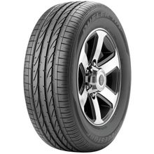 Bridgestone 285/40 R21 109Y Dueler H/P D-Sport Yaz Lastiği