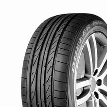 Bridgestone 285/40 R21 109Y XL Dueler H/P D-Sport Yaz Lastiği