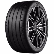 Bridgestone 285/40 R22 110Y XL Potenza Sport Yaz Lastiği 2022