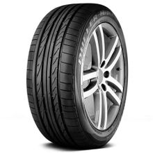 Bridgestone 285/45 R19 111W XL Dueler H/P Sport RFT Yaz Lastiği