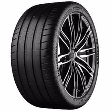 Bridgestone 285/45 R19 111Y XL Potenza Sport Yaz Lastiği Üretim Yılı: 2024