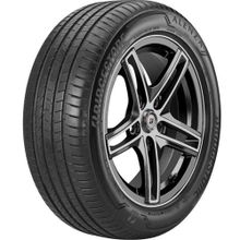 Bridgestone 285/45 R20 108W Alenza 001 Yaz Lastiği