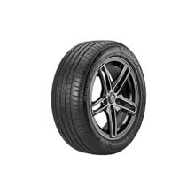 Bridgestone 285/45 R22 110H XL Alenza 001 RFT Yaz Lastiği 2021