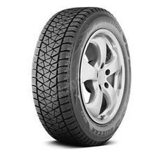 Bridgestone 285/45 R22 110T Blizzak DMV2 Kış Lastiği 2024