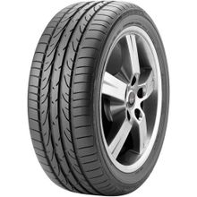 Bridgestone 285/45R20 112Y XL Dueler Sport H/P Yaz Lastiği