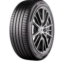 Bridgestone 295/35 R21 107Y XL Potenza Sport Yaz Lastiği Üretim Yılı: 2024