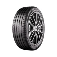 Bridgestone 295/35 R21 107Y XL Turanza 6 Yaz Lastiği 2024