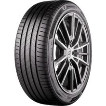 Bridgestone 295/35 R21 Turanza 6 107Y XL Yaz Lastiği Üretim Yılı: 2023