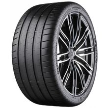 Bridgestone 295/40 R20 110Y Potenza Sport Yaz Lastiği Üretim Yılı: 2020