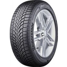 Bridgestone 295/40 R21 111V XL Blizzak LM005 Kış Lastiği 2022