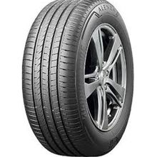 Bridgestone 295/45 R20 114W XL Alenza 001 Yaz Lastiği