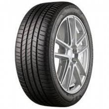 Bridgestone 315/30 R21 Turanza 6 105Y XL Yaz Lastiği 2023