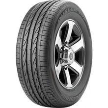 Bridgestone 315/35 R20 110W Dueler H/P Sport RFT Yaz Lastiği