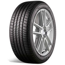 Bridgestone 315/35 R20 110Y Xl Turanza T005 Yaz Lastiği