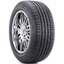Bridgestone 315/35 R21 111Y XL Dueler H/P Sport Yaz Lastiği 2020