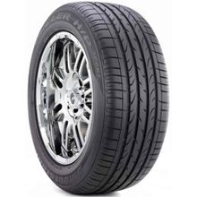 Bridgestone 315/35 R21 111Y XL Dueler H/P Sport Yaz Lastik 2019