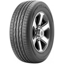 Bridgestone 315/35 R21 111Y XL Dueler H/P Sport Yaz Lastik Üretim Yılı: 2023