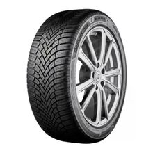 Bridgestone Blizzak 6 205/55 R16 91H Kış Lastiği 2026