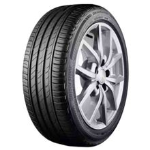 Bridgestone DriveGuard 205/60R16 96V XL RFT Yaz Lastiği