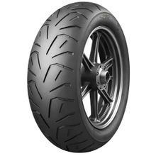 Bridgestone Exedra G852 Honda Goldwing 200/55R16 77H M/C Motosiklet Lastiği (Yaz) (2024)