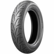 Bridgestone H50 200/55R17 78V Motosiklet Lastiği (4Mevsim) (2024)