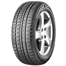 Bridgestone LM30 175/65R15 84T Kış Lastiği