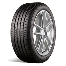 Bridgestone T005 225/65 R17 102V Turanza Yaz Lastiği