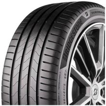 Bridgestone Turanza 6 225/55 R18 98V Yaz Lastiği 2026