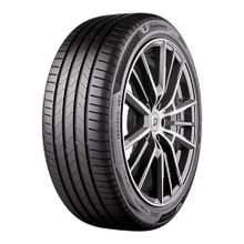 Bridgestone Turanza 6 275/45 R19 108Y XL Yaz Lastiği Üretim Yılı: 2023