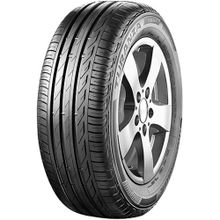 Bridgestone Turanza T001 195/65R15 91H Yaz Lastiği