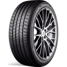 Bridgestone Turanza T005 175/65R15 84H Yaz Lastiği 2022