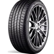 Bridgestone Turanza T005 175/65R15 84H Yaz Lastiği Üretim Yılı: 2023