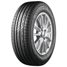 Bridgestone Turanza T005 195/50 R15 82V Yaz Lastiği