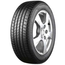 Bridgestone Turanza T005 DriveGuard RFT 205/60R16 96V XL Yaz Lastiği