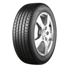 Bridgestone Turanza T005 DriveGuard RFT 245/40R18 97Y XL Yaz Lastiği Üretim Yılı: 2022