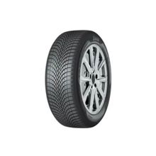 Bridgestone Weather Control A005 225/45R18 95V M+S Yaz Lastiği