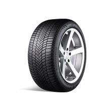 Bridgestone Weather Control A005 Evo 225/55R18 98V Yaz Lastiği