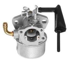 Briggs & Stratton 591299 Karburator Jigleli